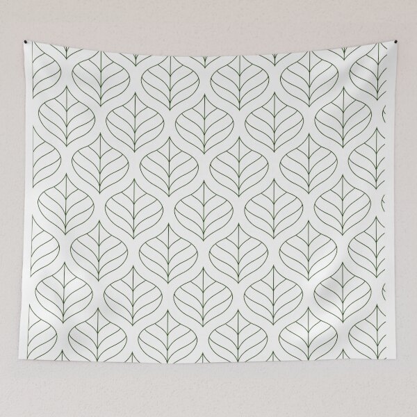 Item preview, Sheets designed and sold by annaaires.