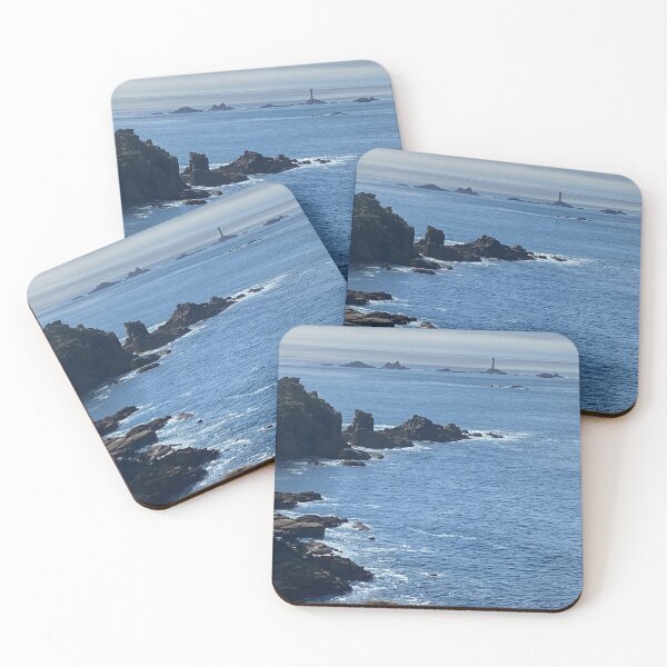 Item preview, Lands End  designed and sold by BradleyBee.
