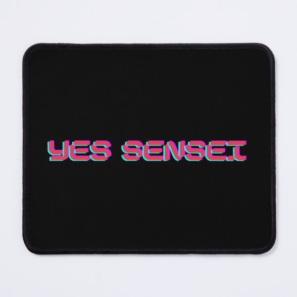 Item preview, yes sensei cobra kai 2 designed and sold by LannisterOnMars.