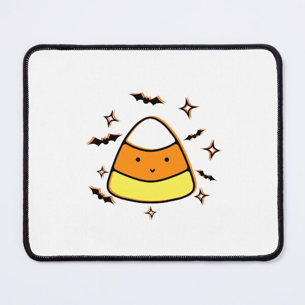 Item preview, Candy corn designed and sold by Grade-a-trash.