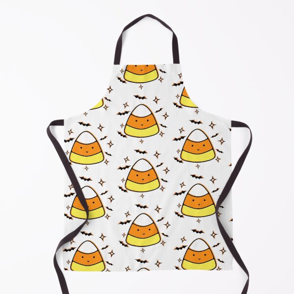 Item preview, Candy corn designed and sold by Grade-a-trash.