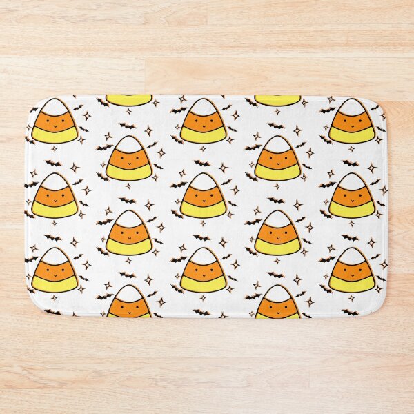 Item preview, Candy corn designed and sold by Grade-a-trash.