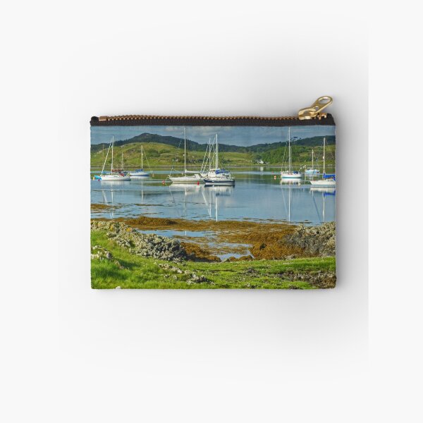 Item preview,  Arisaig  designed and sold by Jamie  Green.