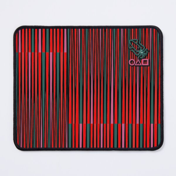 Item preview, Squid game | designed and sold by lacreatiu.