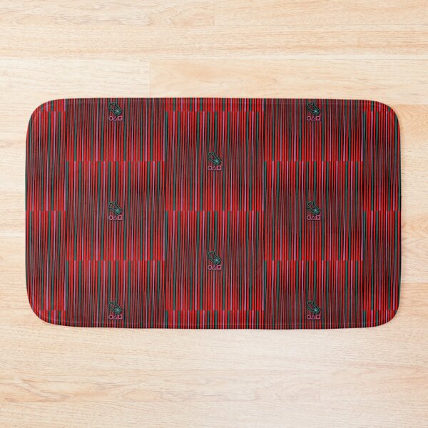 Item preview, Squid game | designed and sold by lacreatiu.