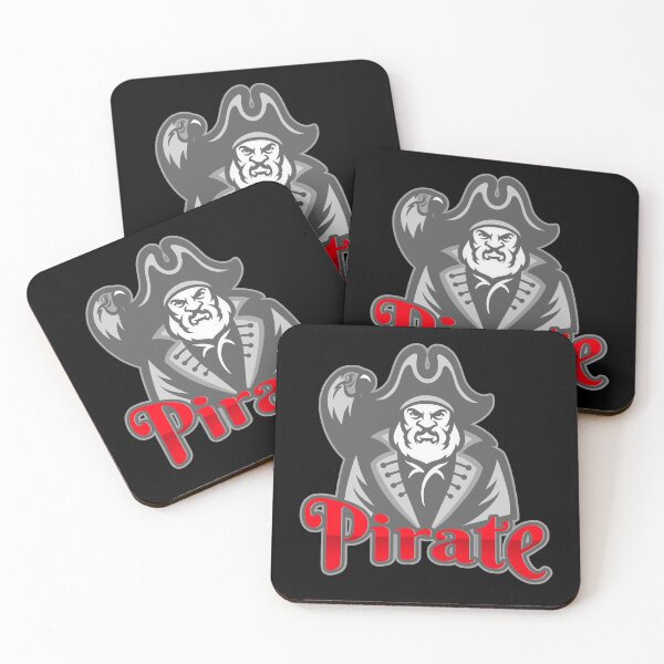 Item preview, Pirates of Ye Ol' Renaissance Fair/Festival  designed and sold by Candlewood Museum & Gift Shoppe.