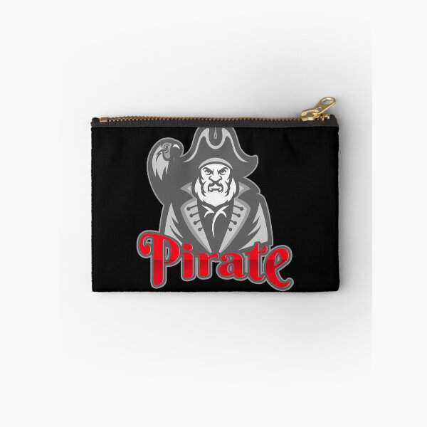 Aperçu de l'œuvre Foire/Festival Pirates de Ye Ol' Renaissance créée et vendue par Candlewood Museum & Gift Shoppe.