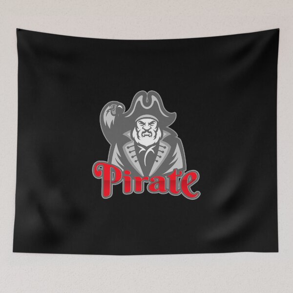 Item preview, Pirates of Ye Ol' Renaissance Fair/Festival  designed and sold by Candlewood Museum & Gift Shoppe.