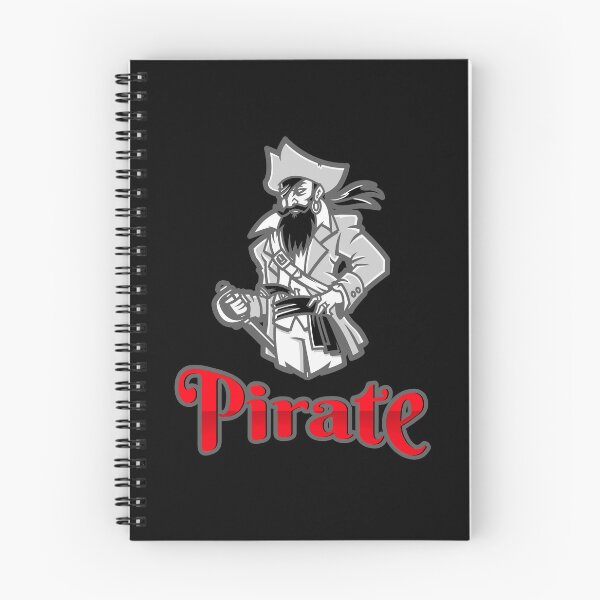 Item preview, Pirates of Ye Ol' Renaissance Fair/Festival  designed and sold by Candlewood Museum & Gift Shoppe.