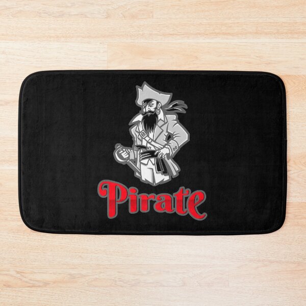 Item preview, Pirates of Ye Ol' Renaissance Fair/Festival  designed and sold by Candlewood Museum & Gift Shoppe.
