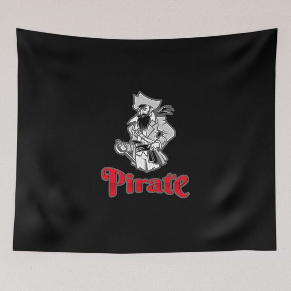 Item preview, Pirates of Ye Ol' Renaissance Fair/Festival  designed and sold by Candlewood Museum & Gift Shoppe.