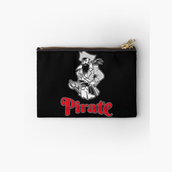 Aperçu de l'œuvre Foire/Festival Pirates de Ye Ol' Renaissance créée et vendue par Candlewood Museum & Gift Shoppe.
