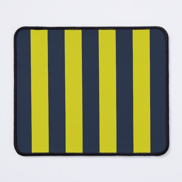 Item preview, Fenerbahce Artwork designed and sold by Jack Bernard.