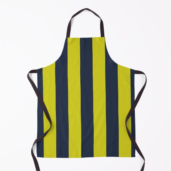 Item preview, Fenerbahce Artwork designed and sold by Jack Bernard.