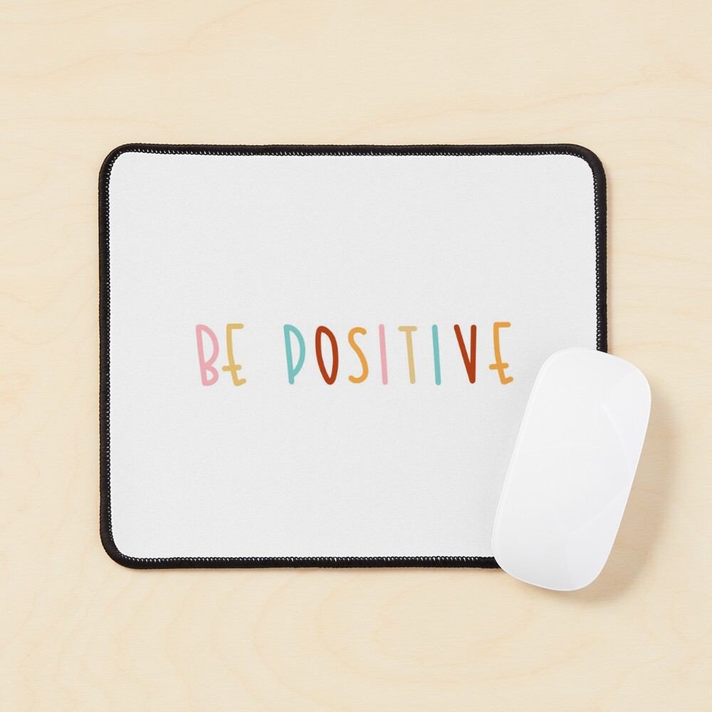 Item preview, Mouse Pad designed and sold by AnaStickerD.