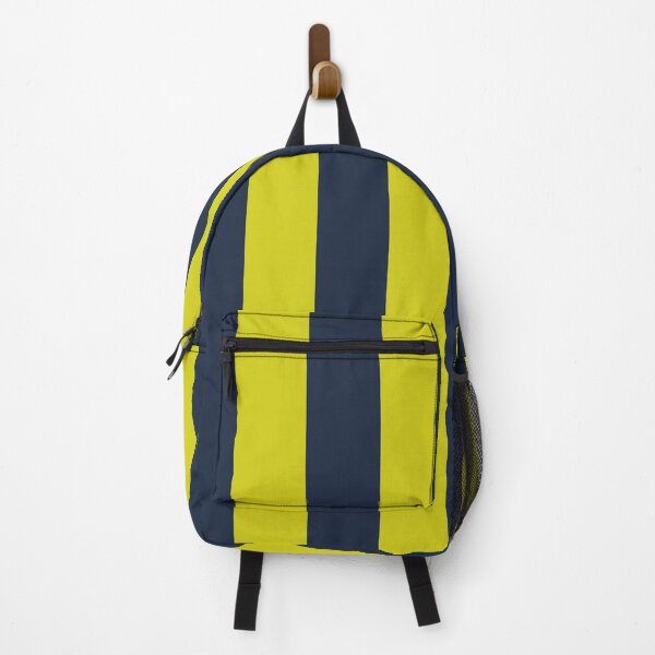 Item preview, Fenerbahce Artwork designed and sold by Jack Bernard.