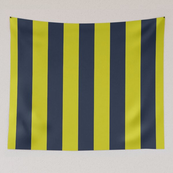 Item preview, Fenerbahce Artwork designed and sold by Jack Bernard.