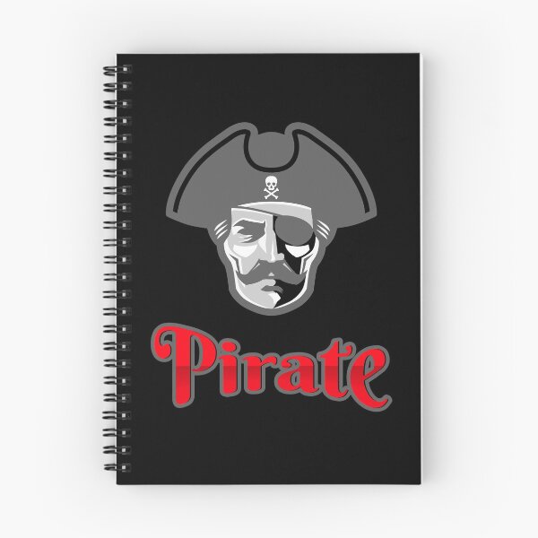 Item preview, Pirates of Ye Ol' Renaissance Fair/Festival  designed and sold by Candlewood Museum & Gift Shoppe.