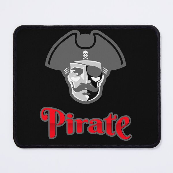 Item preview, Pirates of Ye Ol' Renaissance Fair/Festival  designed and sold by Candlewood Museum & Gift Shoppe.
