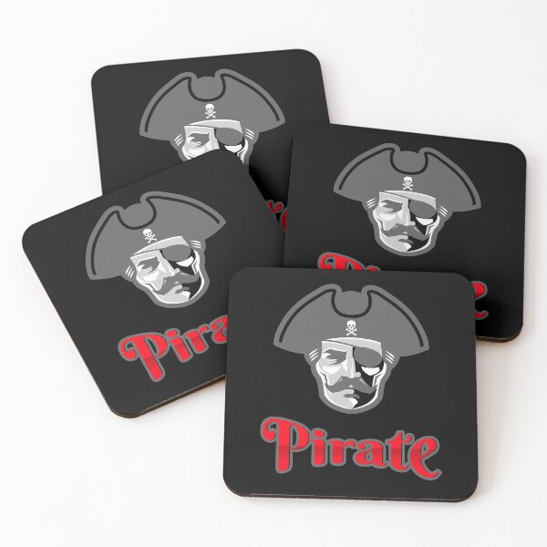 Item preview, Pirates of Ye Ol' Renaissance Fair/Festival  designed and sold by Candlewood Museum & Gift Shoppe.