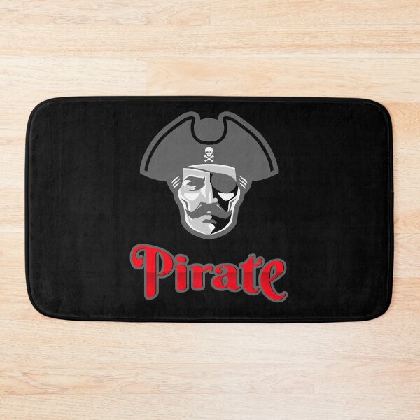 Item preview, Pirates of Ye Ol' Renaissance Fair/Festival  designed and sold by Candlewood Museum & Gift Shoppe.