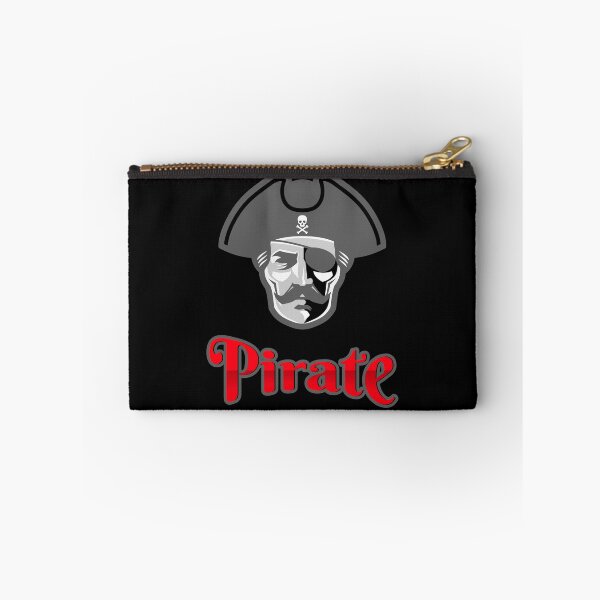 Aperçu de l'œuvre Foire/Festival Pirates de Ye Ol' Renaissance créée et vendue par Candlewood Museum & Gift Shoppe.