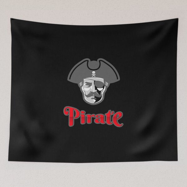 Item preview, Pirates of Ye Ol' Renaissance Fair/Festival  designed and sold by Candlewood Museum & Gift Shoppe.
