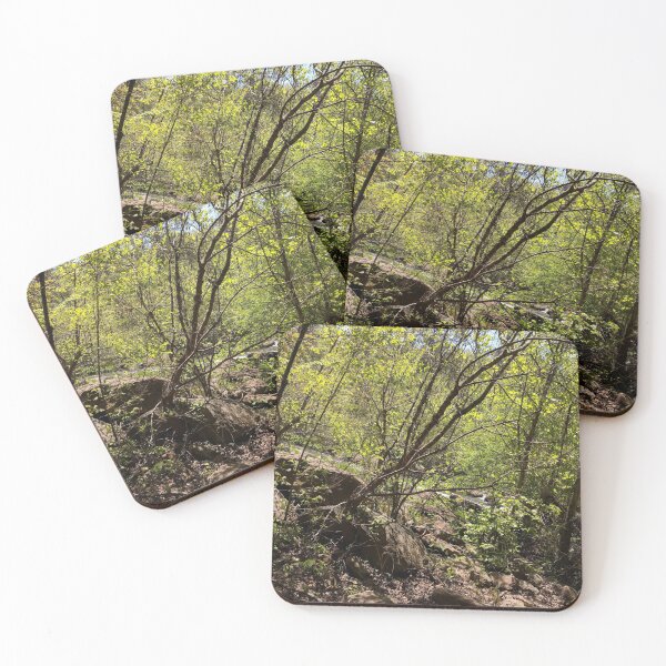 Item preview, nature designed and sold by Shaylee2222.