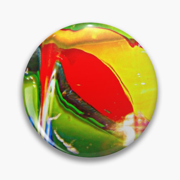 Item preview, Colourful Abstract Photograph designed and sold by Shulie1.
