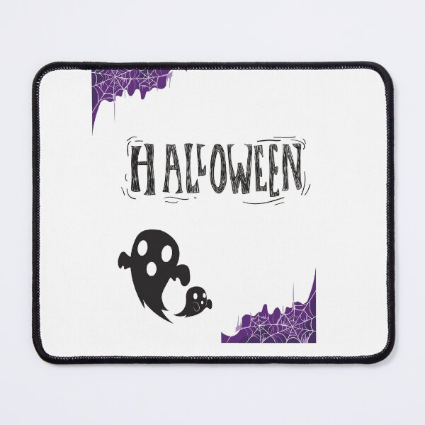 Item preview, Halloween designed and sold by RiggsBubble.