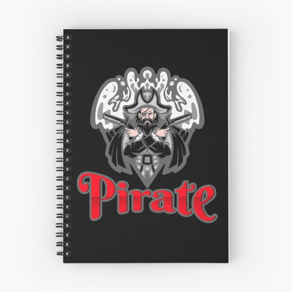 Item preview, Pirates of Ye Ol' Renaissance Fair/Festival  designed and sold by Candlewood Museum & Gift Shoppe.