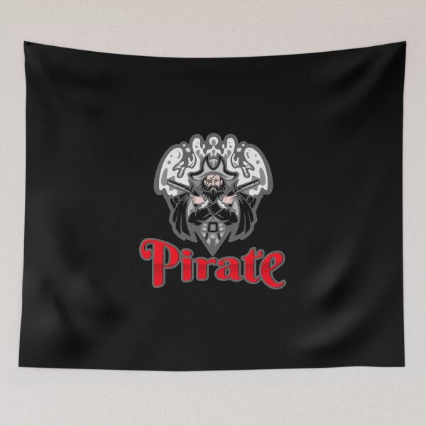 Item preview, Pirates of Ye Ol' Renaissance Fair/Festival  designed and sold by Candlewood Museum & Gift Shoppe.