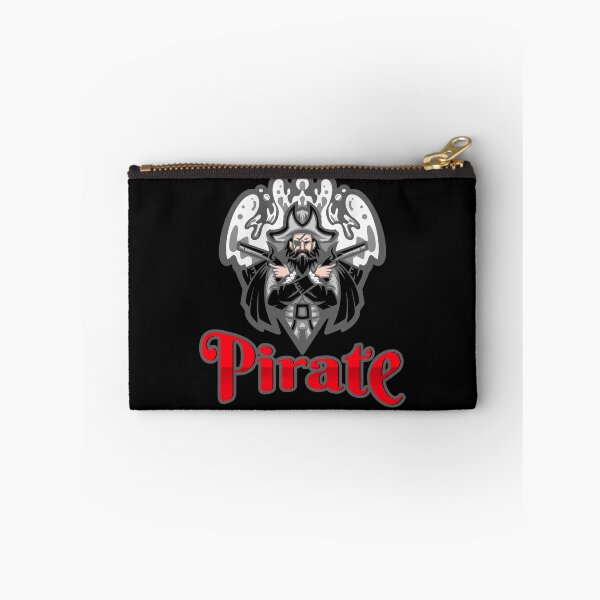 Aperçu de l'œuvre Foire/Festival Pirates de Ye Ol' Renaissance créée et vendue par Candlewood Museum & Gift Shoppe.