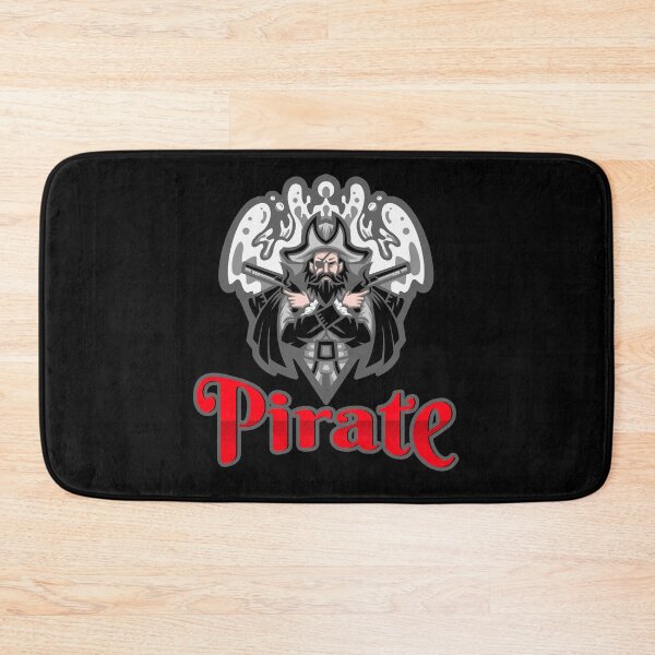 Item preview, Pirates of Ye Ol' Renaissance Fair/Festival  designed and sold by Candlewood Museum & Gift Shoppe.
