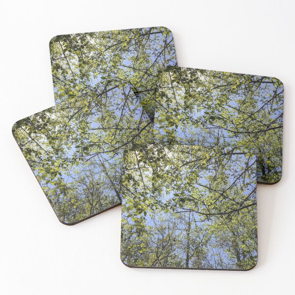 Item preview, nature  designed and sold by Shaylee2222.