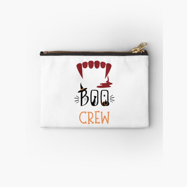 Item preview, Dental Boo Crew designed and sold by RoaaMagic.
