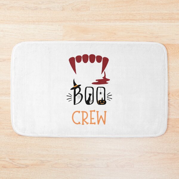 Item preview, Dental Boo Crew designed and sold by RoaaMagic.