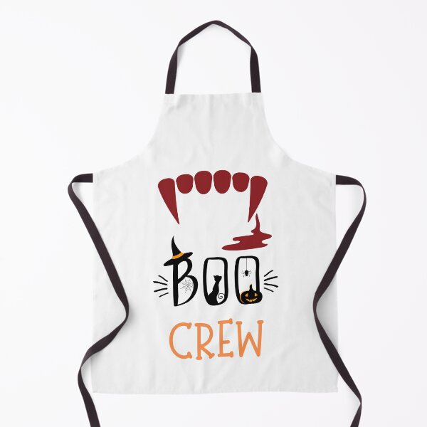 Item preview, Dental Boo Crew designed and sold by RoaaMagic.