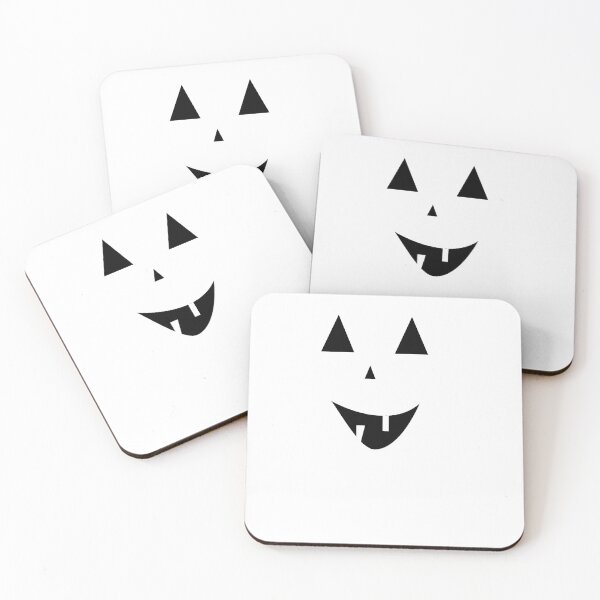 Item preview, halloween pumpkin fall-im her boo- designed and sold by jamwind.