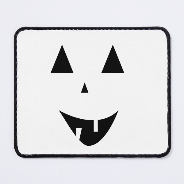 Item preview, halloween pumpkin fall-im her boo- designed and sold by jamwind.