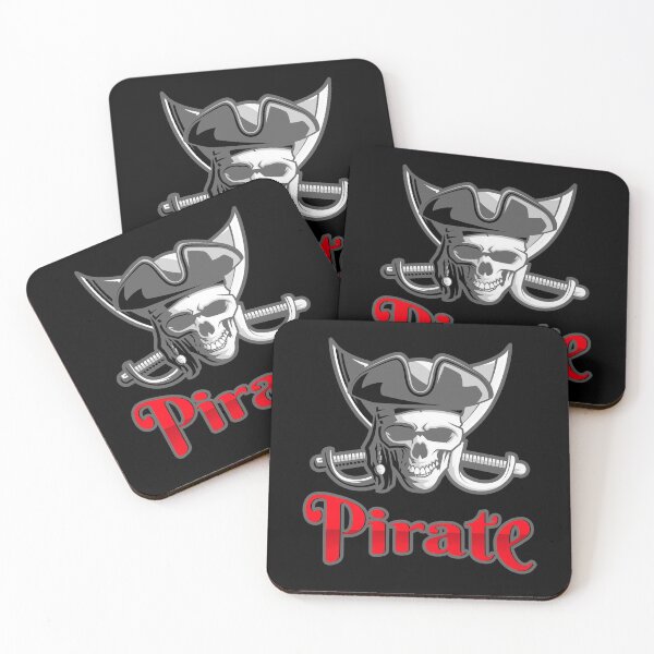 Item preview, Pirates of Ye Ol' Renaissance Fair/Festival  designed and sold by Candlewood Museum & Gift Shoppe.