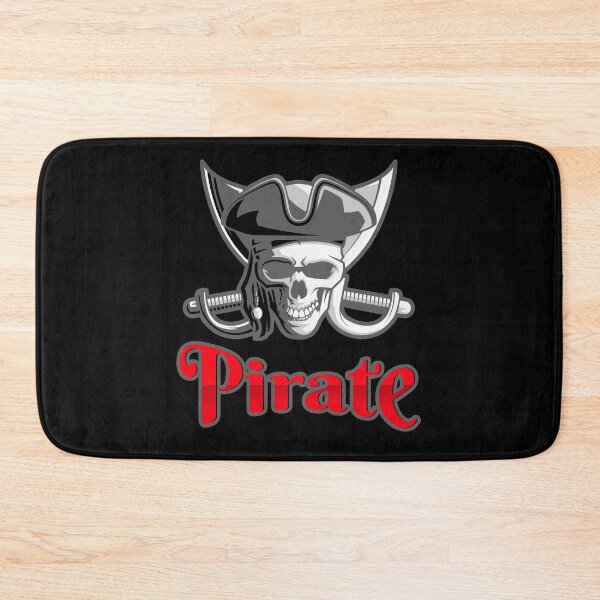 Item preview, Pirates of Ye Ol' Renaissance Fair/Festival  designed and sold by Candlewood Museum & Gift Shoppe.