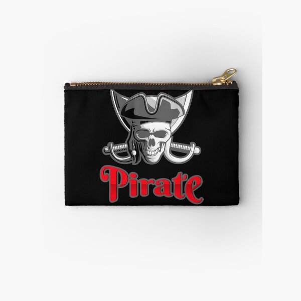 Aperçu de l'œuvre Foire/Festival Pirates de Ye Ol' Renaissance créée et vendue par Candlewood Museum & Gift Shoppe.