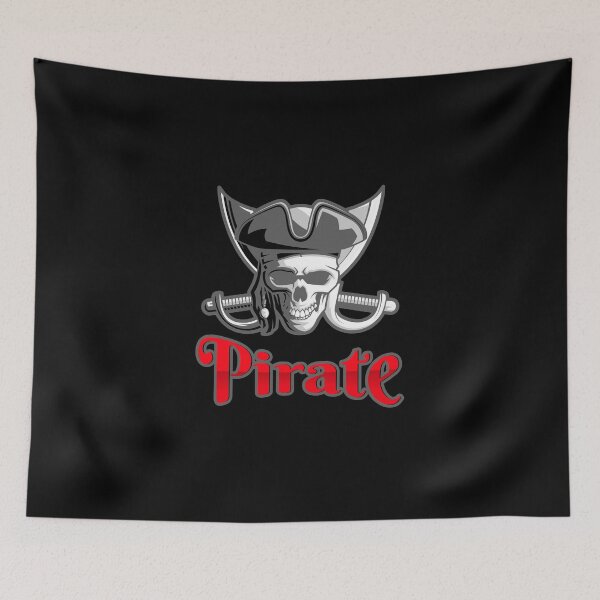 Item preview, Pirates of Ye Ol' Renaissance Fair/Festival  designed and sold by Candlewood Museum & Gift Shoppe.