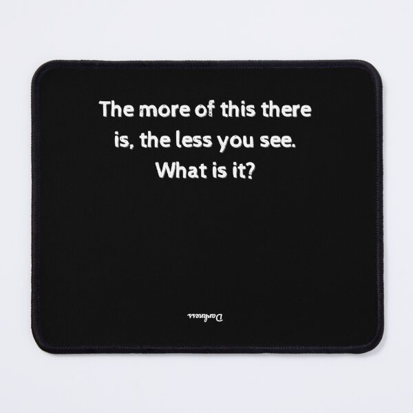 Item preview, Riddles and Answers - Fun Brain teaser quotes  designed and sold by Witfulwisdom.