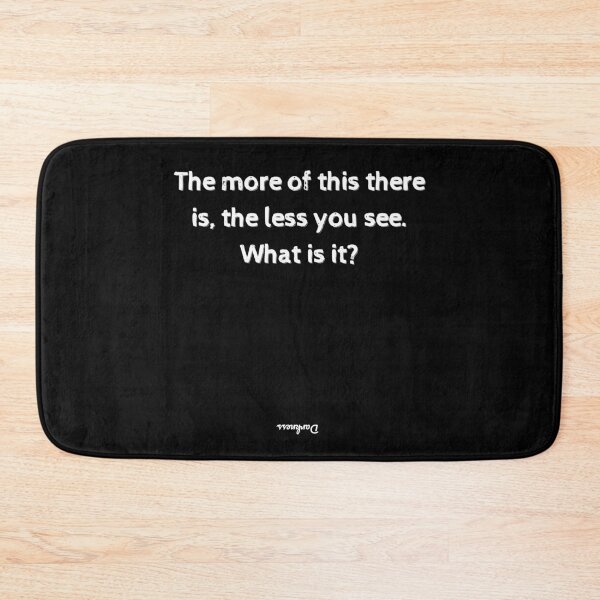 Item preview, Riddles and Answers - Fun Brain teaser quotes  designed and sold by Witfulwisdom.