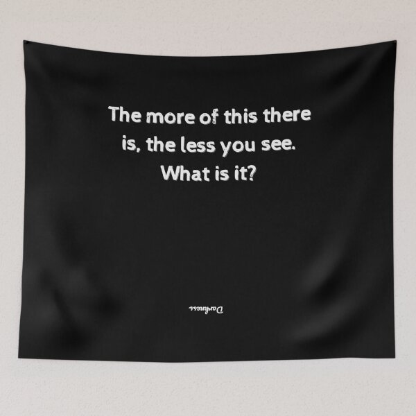 Item preview, Riddles and Answers - Fun Brain teaser quotes  designed and sold by Witfulwisdom.