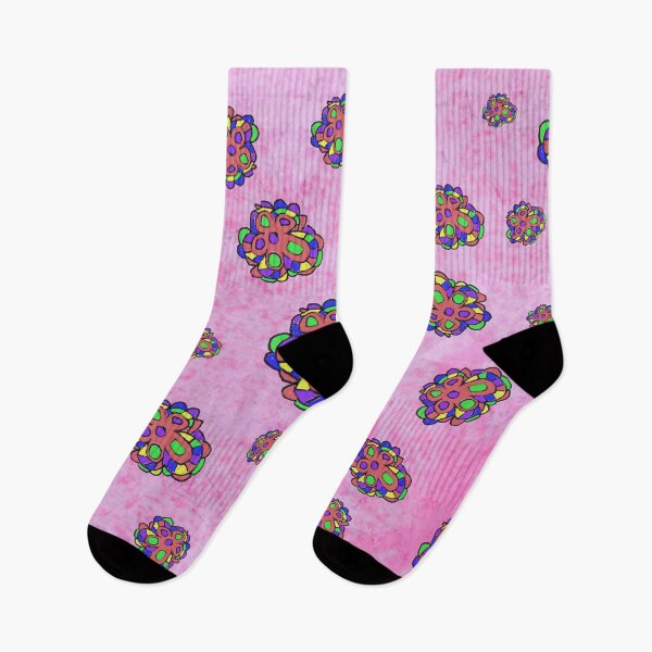 Item preview, Candyflowers designed and sold by JustLagoons.