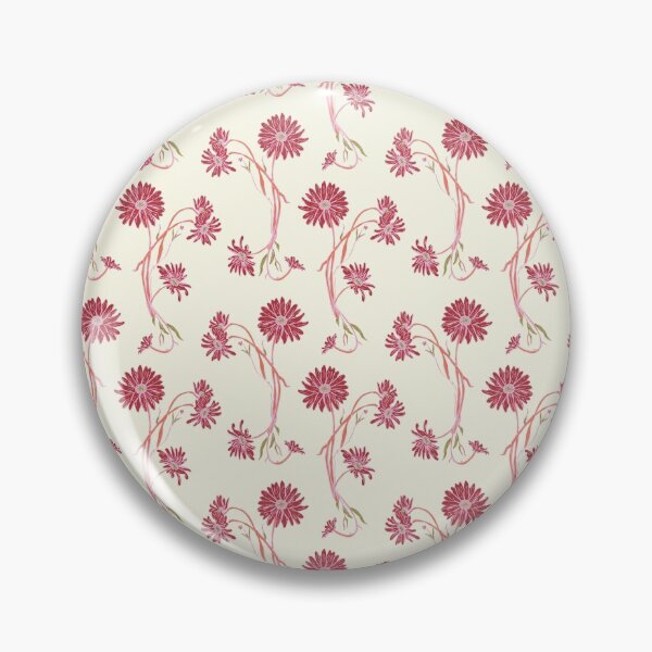 Item preview, Bouquet designed and sold by rosamundprints.