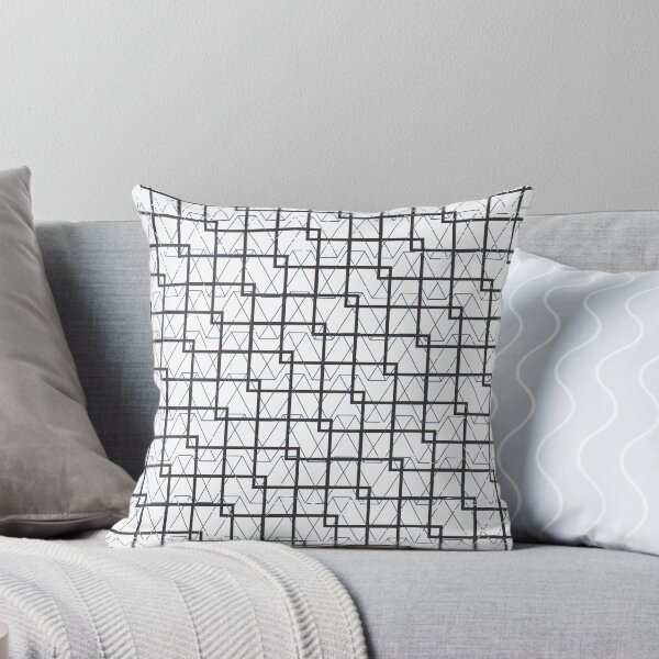 Item preview, Dynamic designed and sold by annaaires.